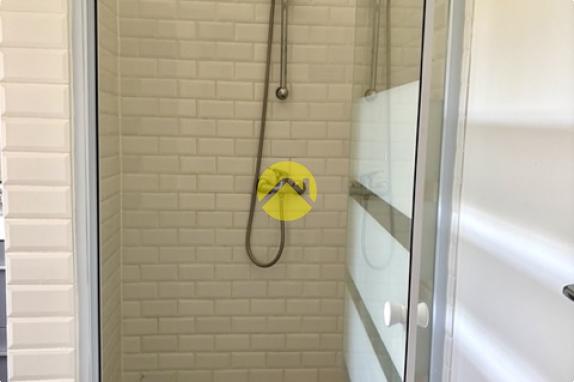 Le Bugue: Maison de plain-pied 