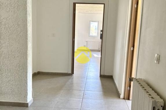 Le Bugue: Maison de plain-pied 