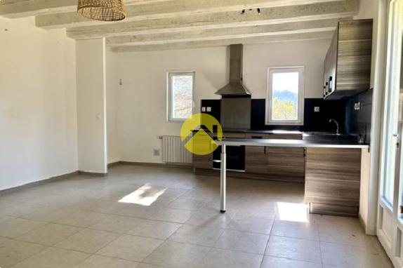 Le Bugue: Maison de plain-pied 