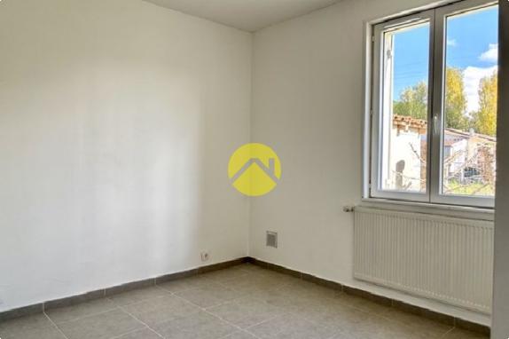 Le Bugue: Maison de plain-pied 