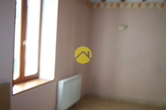 RENOVATION DE QUALITE