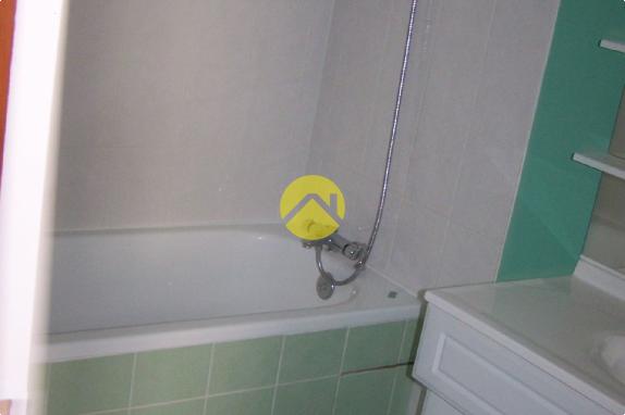 RENOVATION DE QUALITE