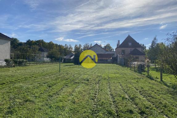  MAISON DE CHARME 10 MIN NEVERS