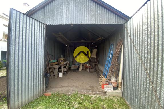  MAISON DE CHARME 10 MIN NEVERS