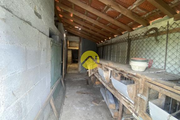  MAISON DE CHARME 10 MIN NEVERS