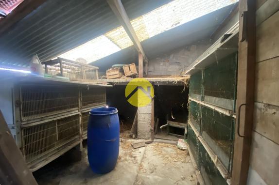  MAISON DE CHARME 10 MIN NEVERS