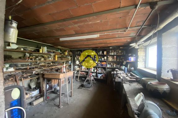  MAISON DE CHARME 10 MIN NEVERS