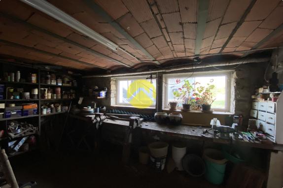  MAISON DE CHARME 10 MIN NEVERS