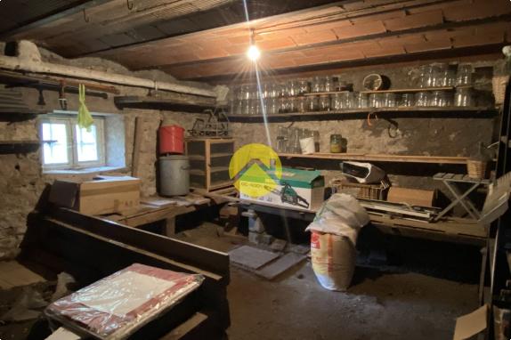  MAISON DE CHARME 10 MIN NEVERS