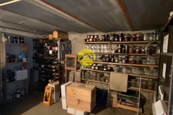  MAISON DE CHARME 10 MIN NEVERS