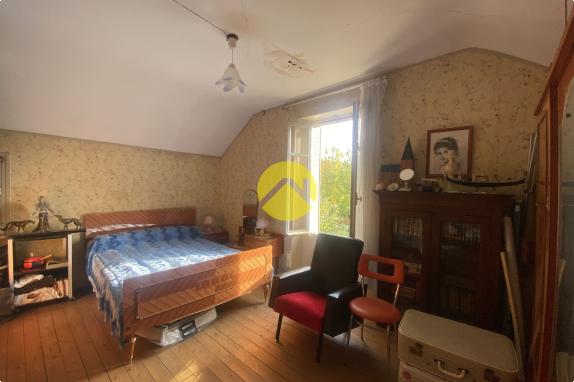  MAISON DE CHARME 10 MIN NEVERS