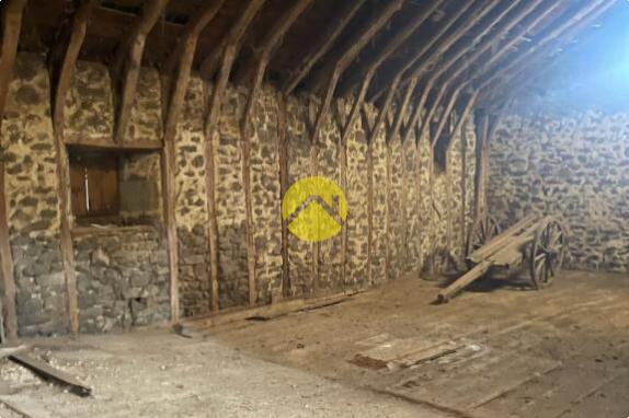 corps de ferme