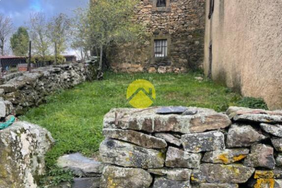 corps de ferme