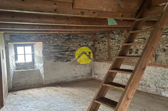 corps de ferme