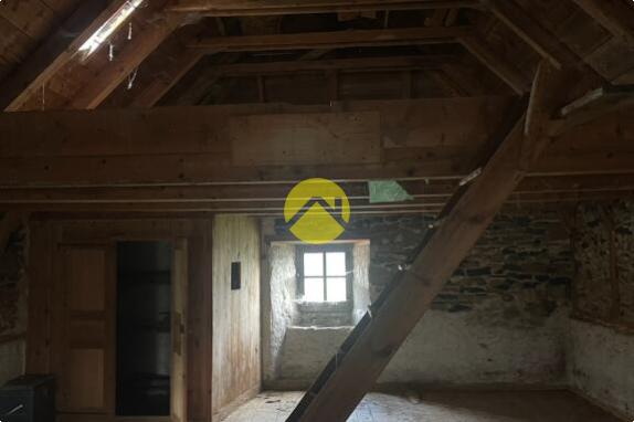 corps de ferme
