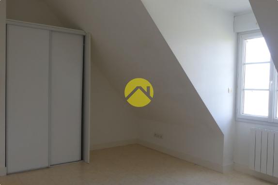  Joli pavillon avec dépendance