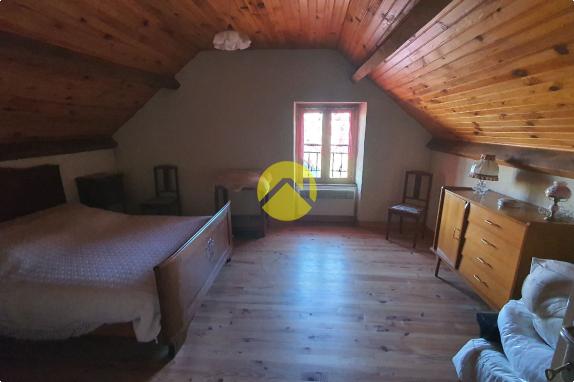 Charme au calme, tout simplement