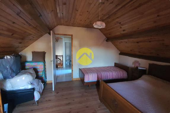 Charme au calme, tout simplement