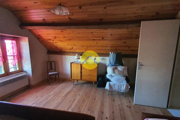 Charme au calme, tout simplement