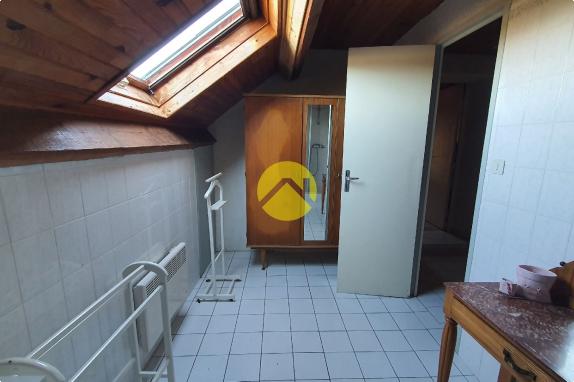 Charme au calme, tout simplement