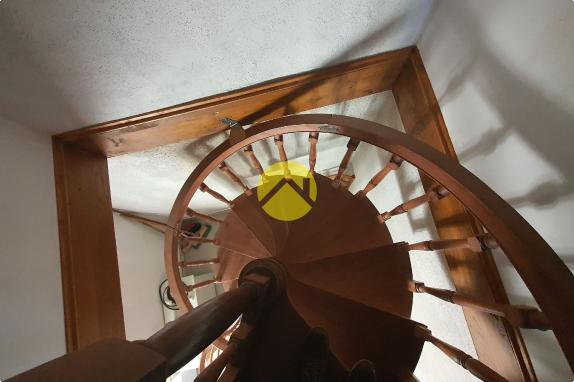 Charme au calme, tout simplement