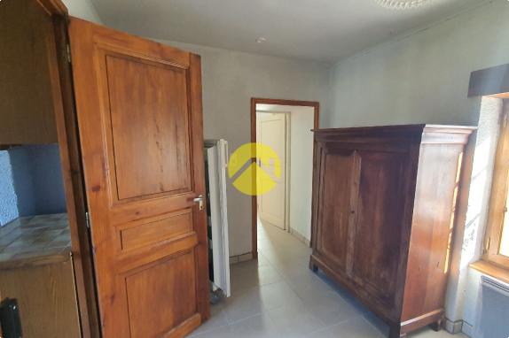 Charme au calme, tout simplement