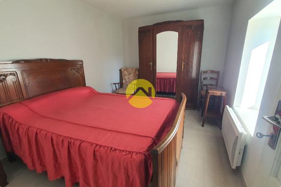 Charme au calme, tout simplement