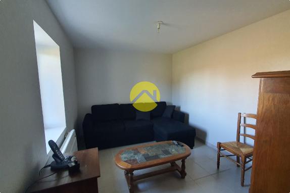 Charme au calme, tout simplement