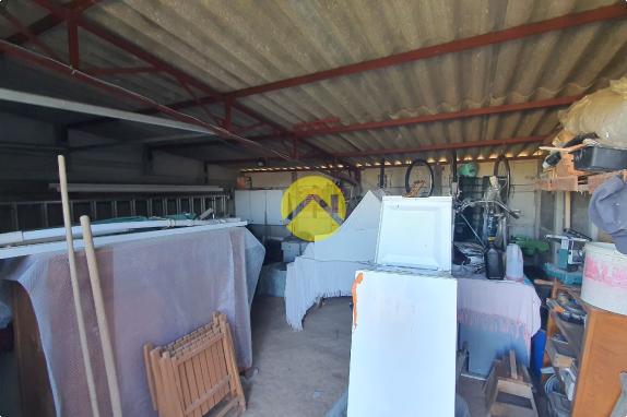 Charme au calme, tout simplement