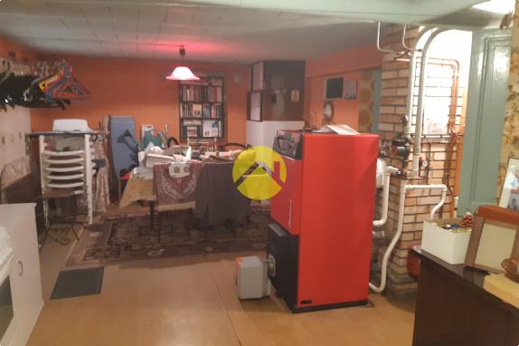 Charmant Maison