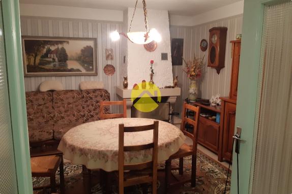 Charmant Maison