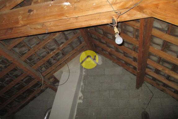 Charmant Maison