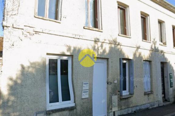 Idéal investisseurs