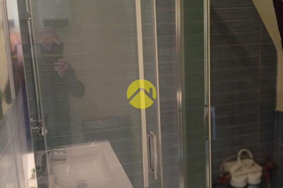 Agréable Appartement lumineux