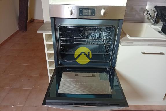 Agréable Appartement lumineux