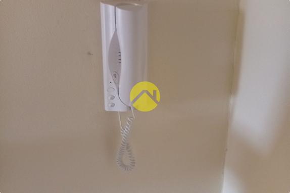 Agréable Appartement lumineux