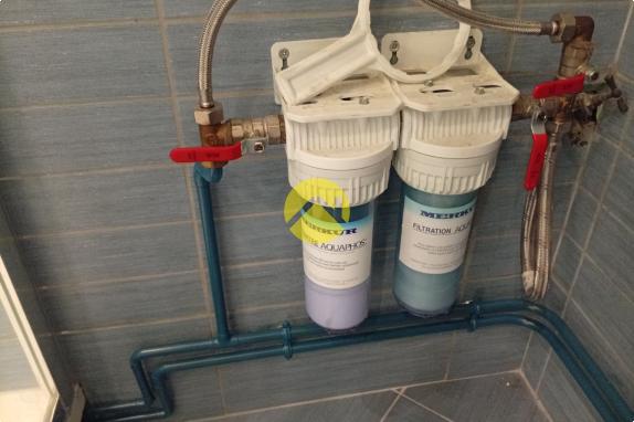 Agréable Appartement lumineux