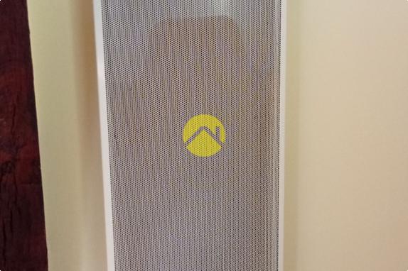 Agréable Appartement lumineux