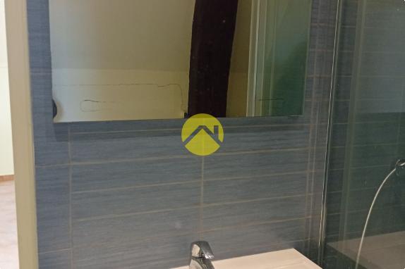 Agréable Appartement lumineux