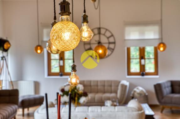 Magnifique Propriété Périgourdine 