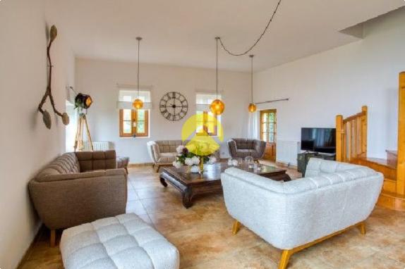 Magnifique Propriété Périgourdine 