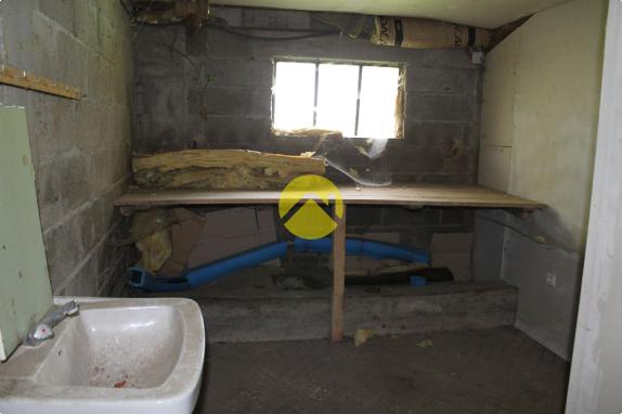 longère cadre atypique