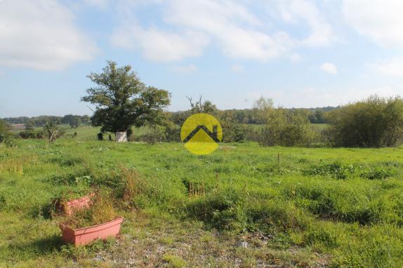 longère cadre atypique