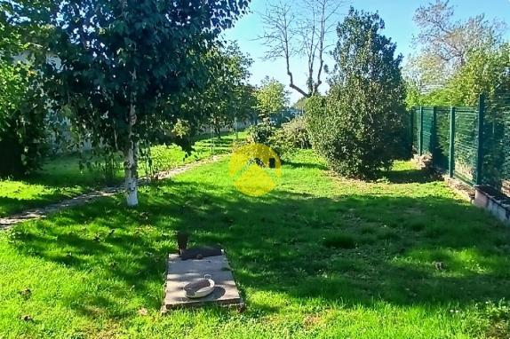 A saisir ! Jolie maison T4