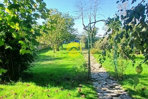 A saisir ! Jolie maison T4