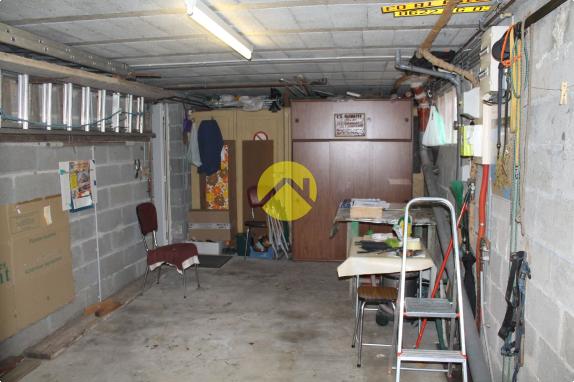 A saisir ! Jolie maison T4