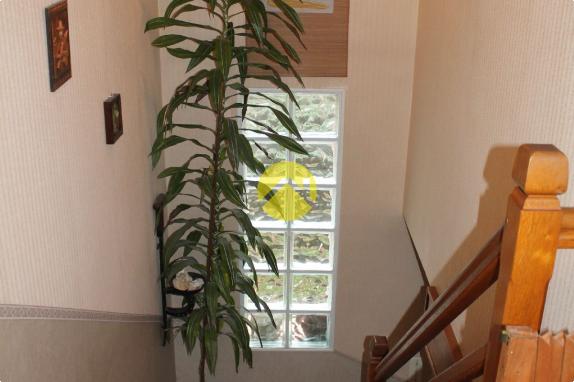 A saisir ! Jolie maison T4