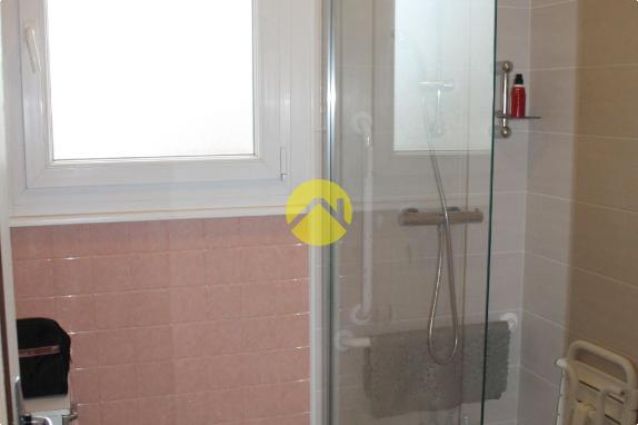 A saisir ! Jolie maison T4