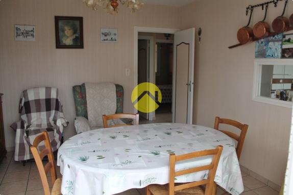 A saisir ! Jolie maison T4