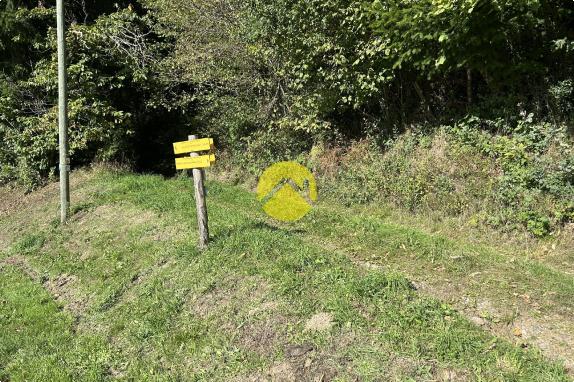 MAISON EN PIERRE SUPERBE VUE